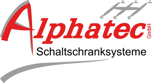 Alphatec_Logo_PNG