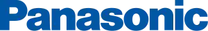 panasonic2